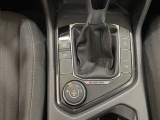 Tiguan Allspace Life 2.0 TDI 110kW (150CV) DSG 4Mo
