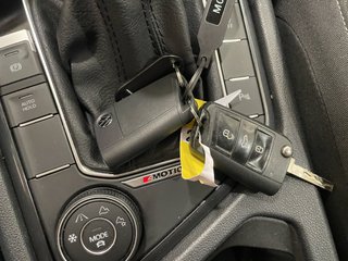 Tiguan Allspace Life 2.0 TDI 110kW (150CV) DSG 4Mo