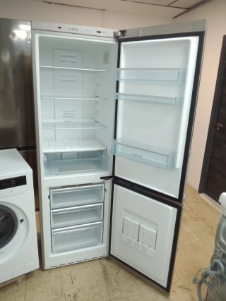 Super Oferta Pack Nevera y Lavadora con garantía