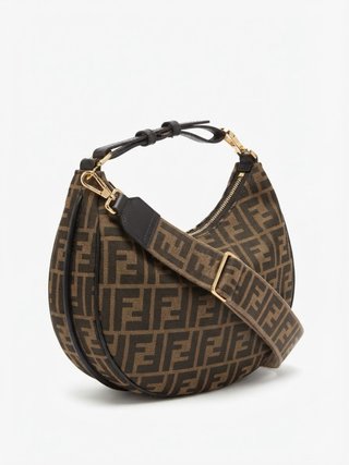 Borsa Fendi donna