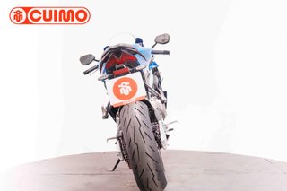 APRILIA RS 660
