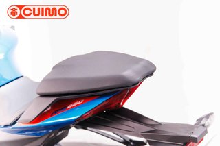 APRILIA RS 660