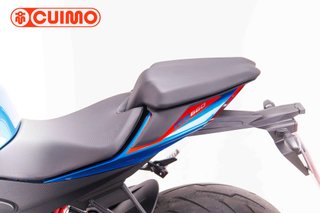APRILIA RS 660