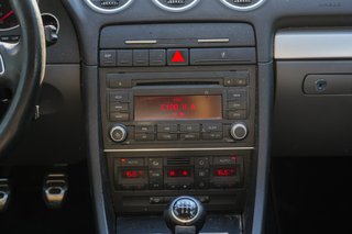 SEAT Exeo 2.0 TDI CR 120 CV DPF Style