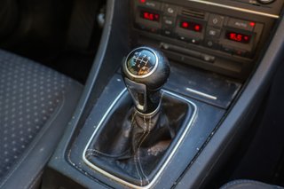 SEAT Exeo 2.0 TDI CR 120 CV DPF Style