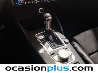 Audi A3 Sportback S line 35 TFSI 110 kW (150 CV) S tronic