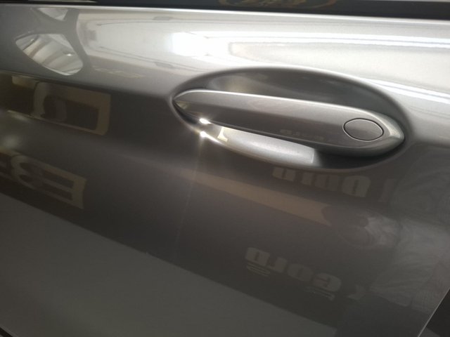 BMW X3 xDrive20d xLine