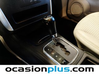 Mercedes-Benz Clase A 180 CDI Avantgarde 80 kW (109 CV)