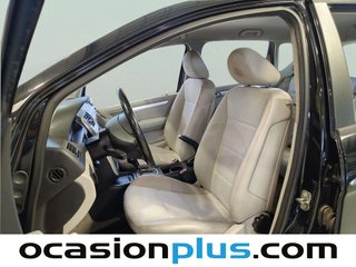 Mercedes-Benz Clase A 180 CDI Avantgarde 80 kW (109 CV)