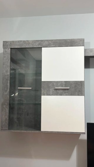 Conjunto de Muebles de Salón Modernos