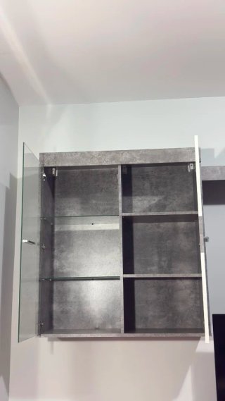 Conjunto de Muebles de Salón Modernos
