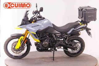 SUZUKI DL 800 DE