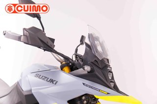 SUZUKI DL 800 DE