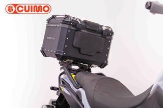 SUZUKI DL 800 DE