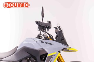 SUZUKI DL 800 DE