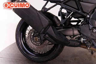 SUZUKI DL 800 DE
