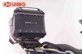 SUZUKI DL 800 DE