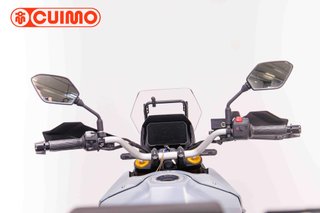 SUZUKI DL 800 DE