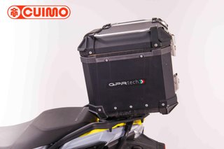 SUZUKI DL 800 DE