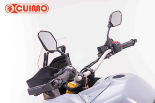 SUZUKI DL 800 DE