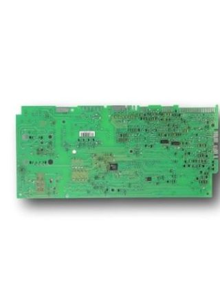 Scheda Elettronica Junkers Euromaxx ZWC28-1MF2A mod