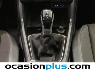 Volkswagen T-Cross Sport 1.5 TSI 110 kW (150 CV) DSG