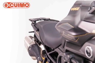 VOGE DSX 900