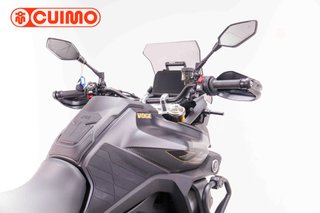 VOGE DSX 900