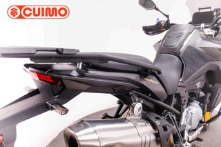 VOGE DSX 900