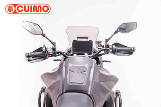 VOGE DSX 900