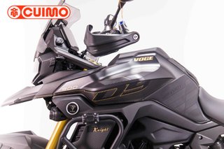 VOGE DSX 900