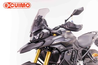 VOGE DSX 900