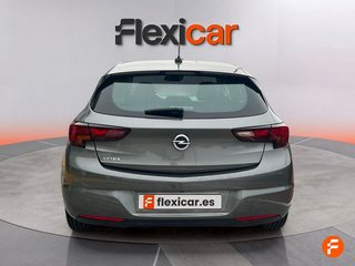 Opel Astra 1.2T SHT 96kW (130CV) Design & Tech