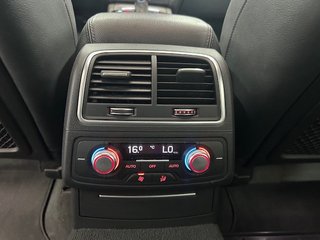 Audi A6 S line 2.0 TDI 140kW ultra S tron Avant