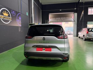 Renault Espace 2015
