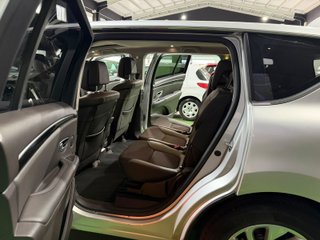 Renault Espace 2015