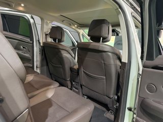 Renault Espace 2015