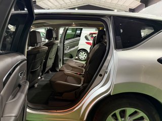 Renault Espace 2015