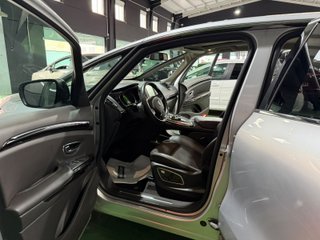 Renault Espace 2015