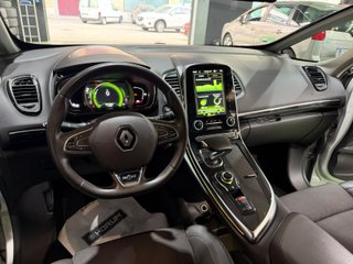 Renault Espace 2015