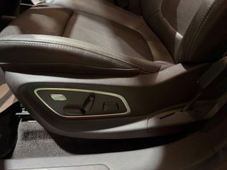 Renault Espace 2015