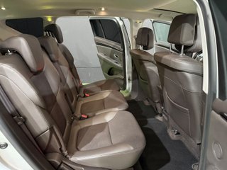 Renault Espace 2015