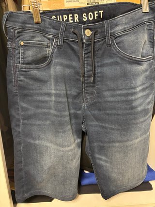 Conjunto Polo y Pantalón Hollister 14-16