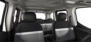 CITROËN Berlingo 3 M Diésel 100CV Manual Plus