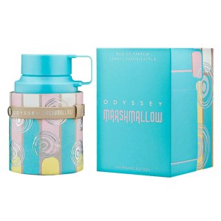 Armaf Odyssey Marshmallow Eau de Parfum