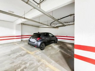 Garaje en venta en Guanarteme en Palmas de Gran Canaria(Las)
