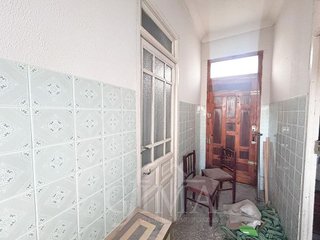 Terreno en venta en Tomelloso