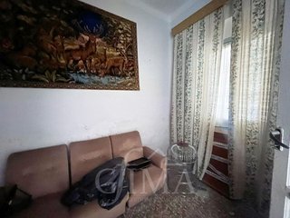 Terreno en venta en Tomelloso