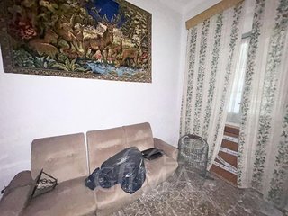 Terreno en venta en Tomelloso