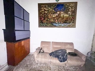 Terreno en venta en Tomelloso